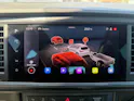 CUPRA Ateca 2.0 TSI VZ 4Drive DSG