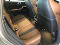 BMW X6M Steptronic M Competition