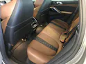BMW X6M Steptronic M Competition