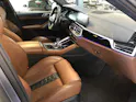 BMW X6M Steptronic M Competition