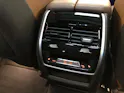 BMW X6M Steptronic M Competition