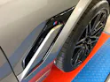 BMW X6M Steptronic M Competition