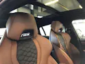 BMW X6M Steptronic M Competition
