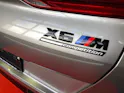 BMW X6M Steptronic M Competition