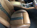 BMW X6M Steptronic M Competition