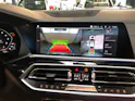 BMW X6M Steptronic M Competition