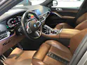 BMW X6M Steptronic M Competition