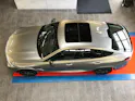 BMW X6M Steptronic M Competition