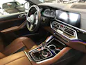 BMW X6M Steptronic M Competition