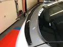 BMW X6M Steptronic M Competition