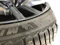 BMW X6M Steptronic M Competition