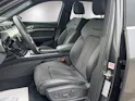 AUDI e-tron 55 S Line quattro