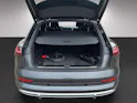 AUDI e-tron 55 S Line quattro
