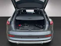 AUDI e-tron 55 S Line quattro