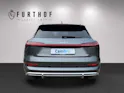 AUDI e-tron 55 S Line quattro
