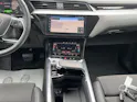 AUDI e-tron 55 S Line quattro