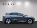AUDI e-tron 55 S Line quattro