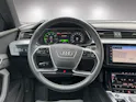 AUDI e-tron 55 S Line quattro