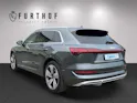 AUDI e-tron 55 S Line quattro