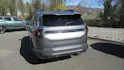 DACIA Bigster 1.8 Hybrid Extreme