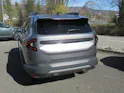 DACIA Bigster 1.8 Hybrid Extreme