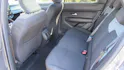 DACIA Bigster 1.8 Hybrid Extreme