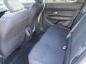 DACIA Bigster 1.8 Hybrid Extreme