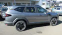 DACIA Bigster 1.8 Hybrid Extreme