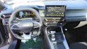 DACIA Bigster 1.8 Hybrid Extreme