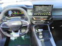 DACIA Bigster 1.8 Hybrid Extreme