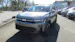 DACIA Bigster 1.8 Hybrid Extreme