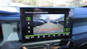 DACIA Bigster 1.8 Hybrid Extreme