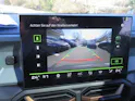 DACIA Bigster 1.8 Hybrid Extreme