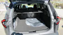 DACIA Bigster 1.8 Hybrid Extreme
