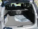 DACIA Bigster 1.8 Hybrid Extreme
