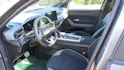 DACIA Bigster 1.8 Hybrid Extreme