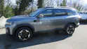 DACIA Bigster 1.8 Hybrid Extreme