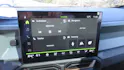 DACIA Bigster 1.8 Hybrid Extreme