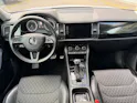 SKODA Kodiaq 2.0 TSI Style DSG 4x4
