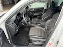 SKODA Kodiaq 2.0 TSI Style DSG 4x4