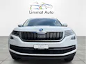 SKODA Kodiaq 2.0 TSI Style DSG 4x4