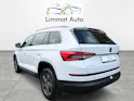 SKODA Kodiaq 2.0 TSI Style DSG 4x4