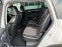 SKODA Kodiaq 2.0 TSI Style DSG 4x4