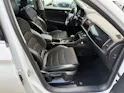 SKODA Kodiaq 2.0 TSI Style DSG 4x4