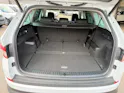 SKODA Kodiaq 2.0 TSI Style DSG 4x4
