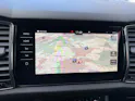 SKODA Kodiaq 2.0 TSI Style DSG 4x4