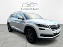SKODA Kodiaq 2.0 TSI Style DSG 4x4