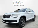 SKODA Kodiaq 2.0 TSI Style DSG 4x4