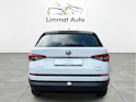 SKODA Kodiaq 2.0 TSI Style DSG 4x4