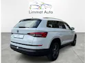 SKODA Kodiaq 2.0 TSI Style DSG 4x4